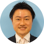 加古 穂高