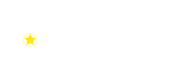 jobsta_logo